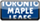Toronto Maple Leafs 322221