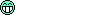 Petit Logo 61265